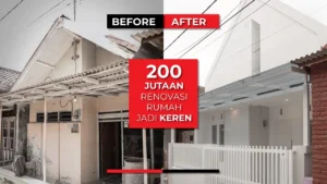 biaya renovasi rumah