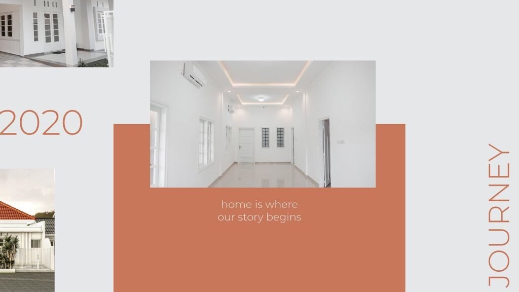 rumah modern minimalis