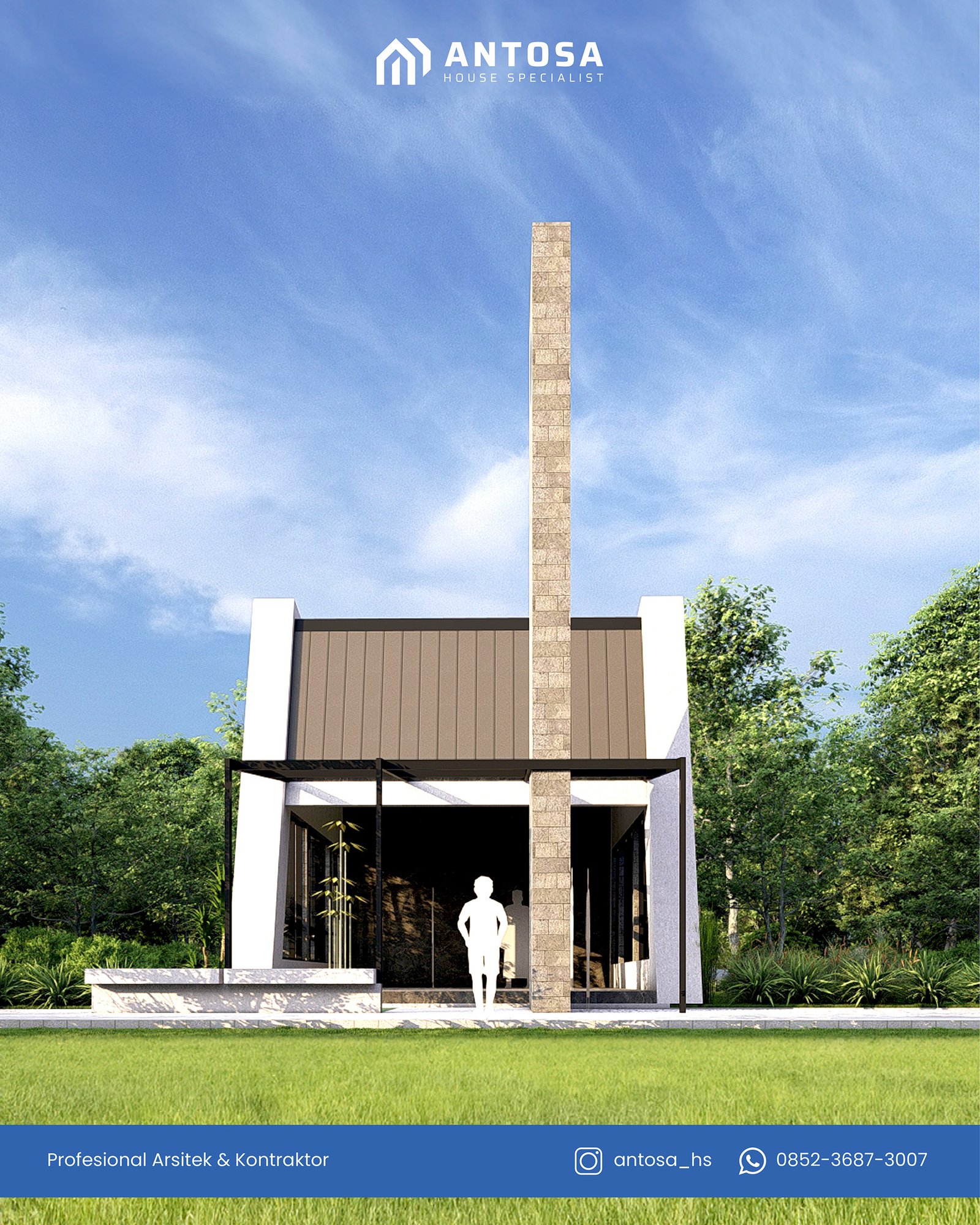 desain masjid terbaik desain masjid terbaik