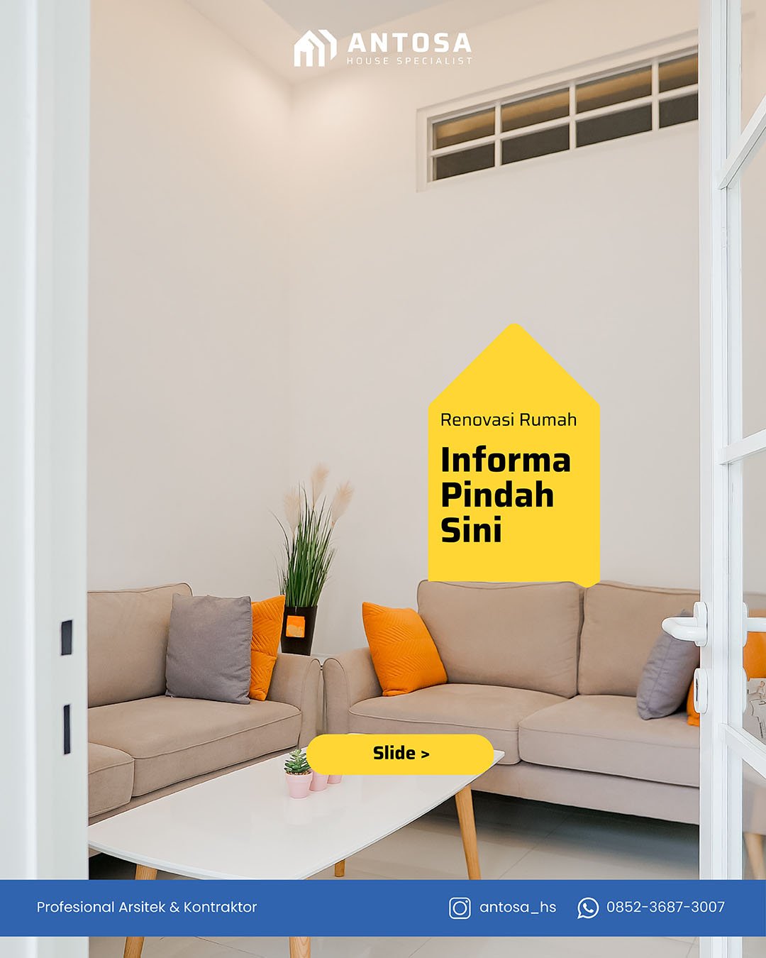 renovasi rumah di jember informa pindah sini renovasi rumah di jember informa pindah sini