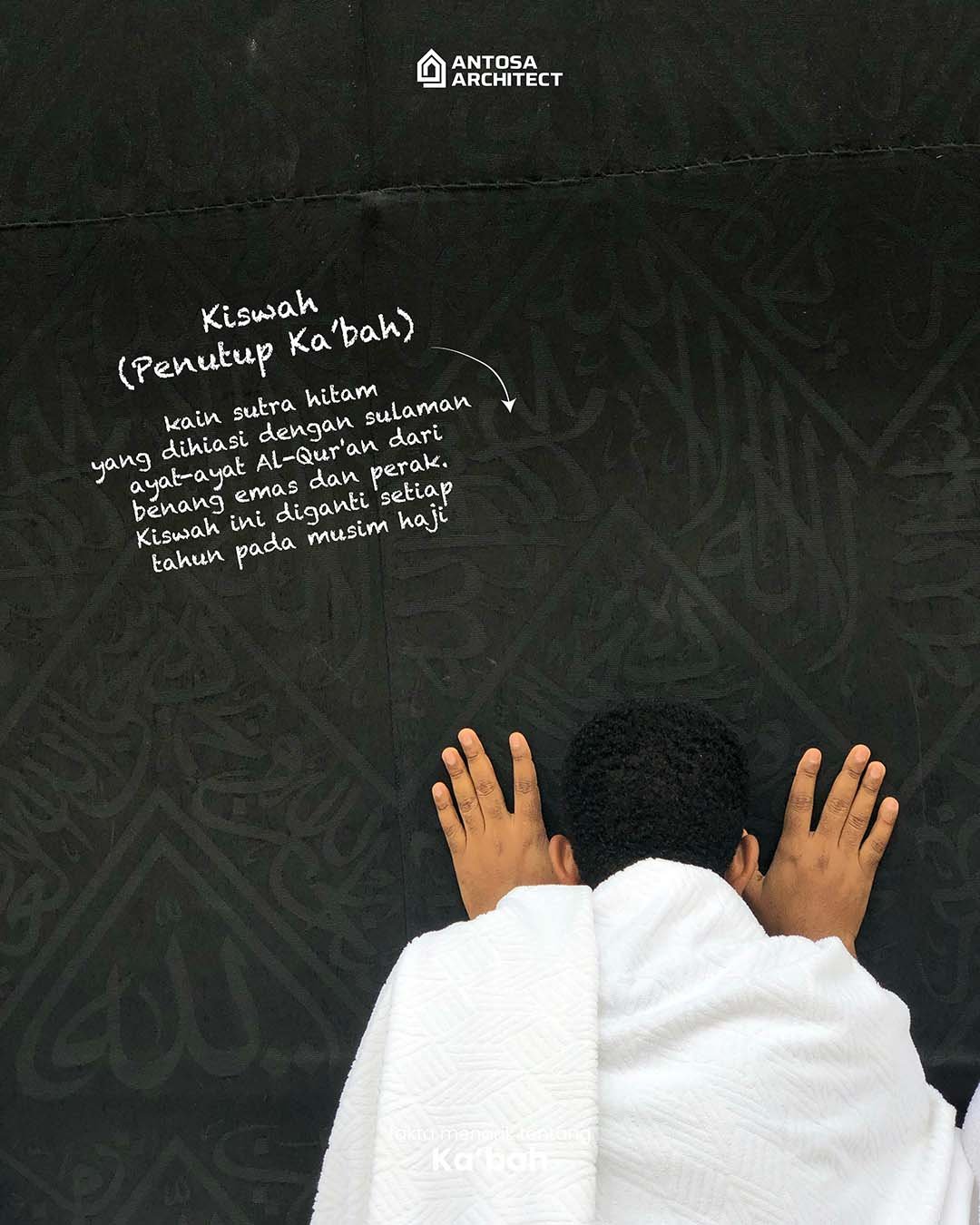 kiswah ka'bah kiswah ka'bah