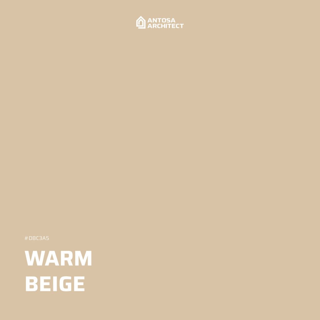 warm beige trend warna cat rumah warm beige trend warna cat rumah
