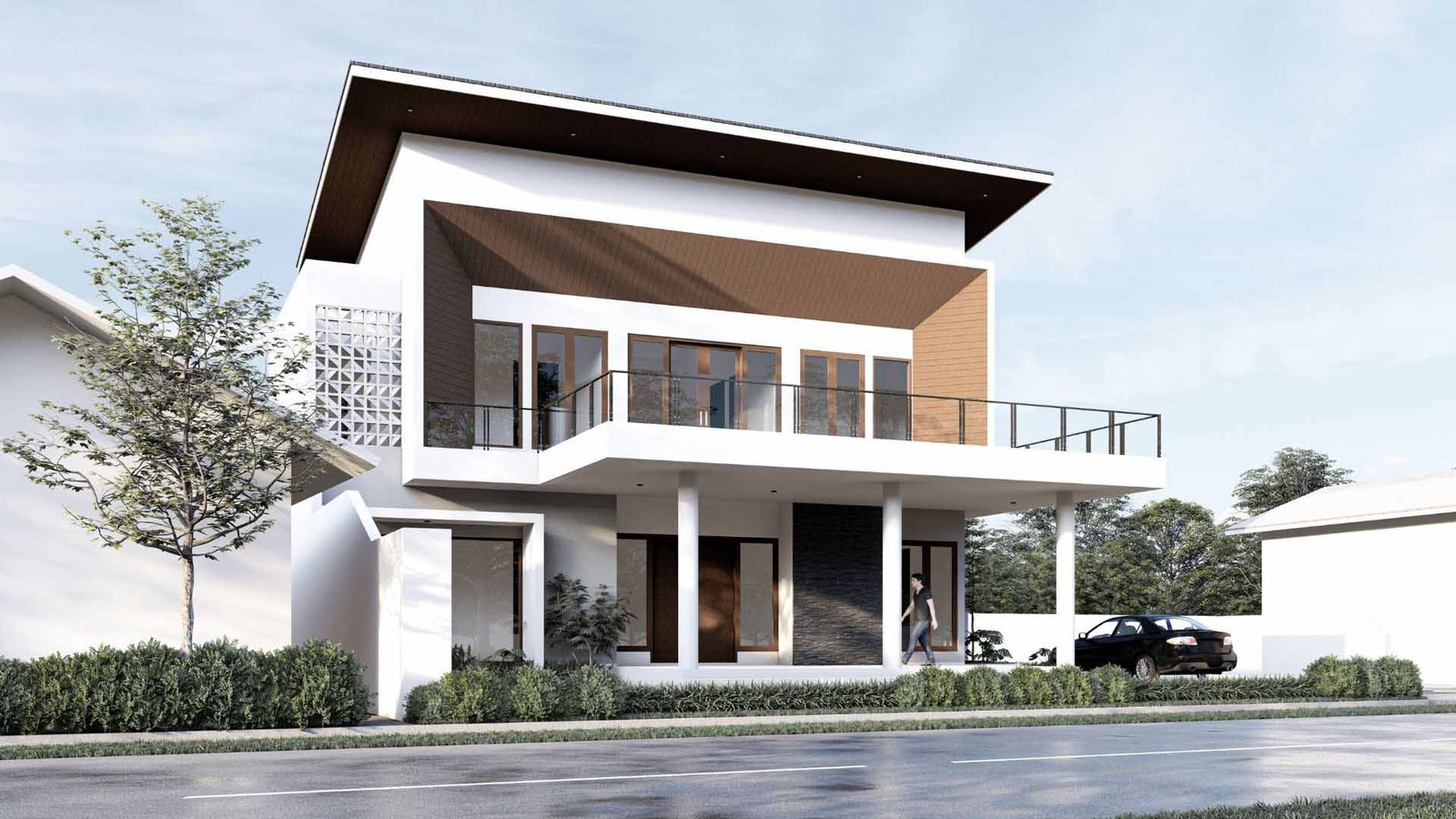Jasa Arsitek Jember - Jasa Renovasi Rumah - Antosa Architect - Desktop