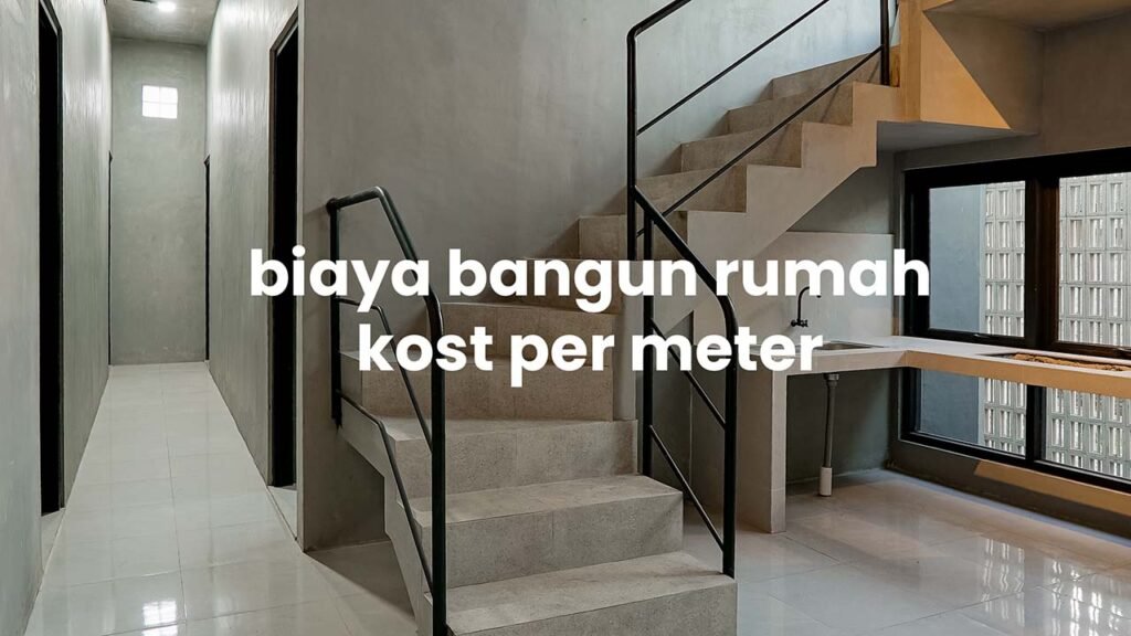 biaya bangun rumah per meter 5