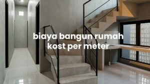biaya bangun rumah per meter 5