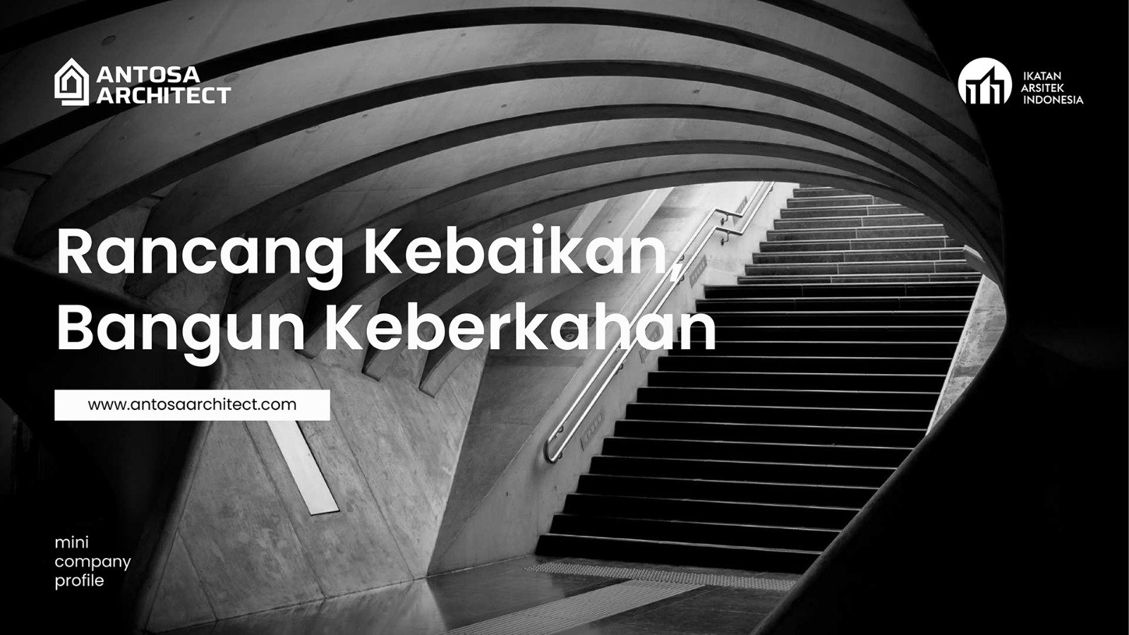 perusahaan konstruksi di indonesia