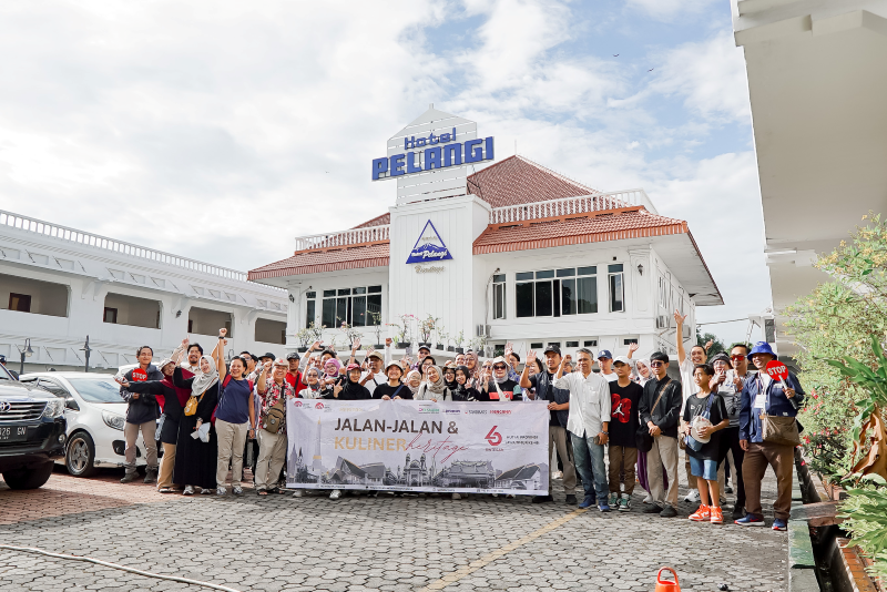 tempat wisata malang tempat wisata malang