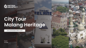 tempat wisata malang